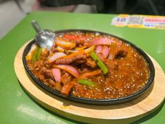 -广九餐室(陈家祠扬韬广场店)