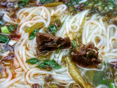 -保宁粉馆(新村路店)
