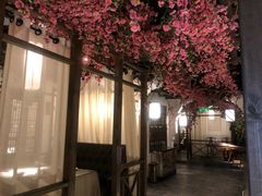 -花千醉(新街口店)
