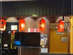 -松子料理(白家庄店)