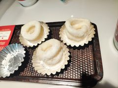 -味福记·江西小炒·南昌小吃(青山湖万达店)