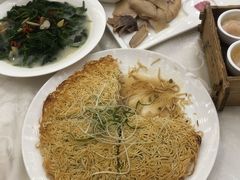 -百乐门喜宴(海珠广场华厦店)