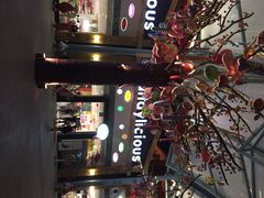 iphone_upload_pic-星光糖果屋