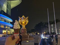 -香港科学馆