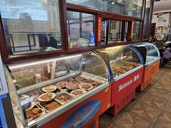 -壹德壹(锦都店)