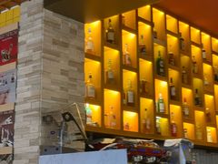 -安妮意大利餐厅(国贸店)