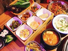 -济州爱肉堂(总店)