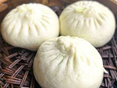 -花园茶楼·淮扬菜(兴城西路店)