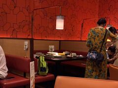 -蝴蝶里·粤菜·点心(龙湖天街&滨江店)