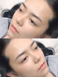-久匠半永久纹眉