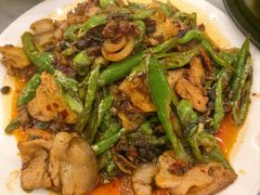 -陈麻婆豆腐总店