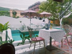 -几静cafe(基湖店)
