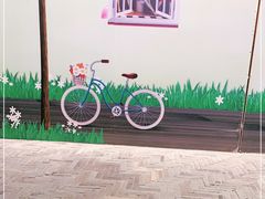 -红宝石·鲜奶小方·海派西点房(联洋店)