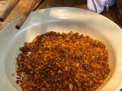 -拈签一笑黄牛肉辣卤串串