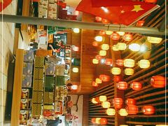 -优之名鹅城
