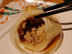 -老城南.鸭血粉丝汤(夫子庙店)