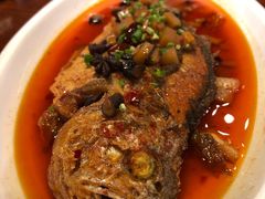 -大汗行宫园林餐厅