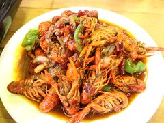 -川娃子(万塘汇店)