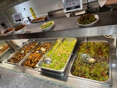 -阿那亚第三食堂 Cafeteria 3