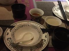 -阿布氇孜藏餐厅(九寨沟店)