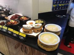-宁海食府(大剧院店)