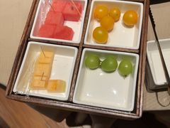 -大食客·非遗吉菜(高新和园店)