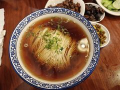 -同得兴面馆.苏式面.三虾面(园区店)