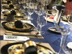 -鱼桥巷·美学川菜