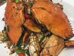 -旅南活海鲜-屏东(墾丁海鮮，海鮮餐廳，墾丁團體合菜，平價熱炒，墾丁熱炒店，活海鮮推薦，在地海鮮餐廳)