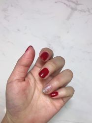 -尚菡轻奢美学