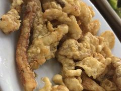 -顺发饭店