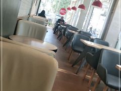 -85度C(深圳佳宁娜店)