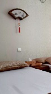 -大观园影院式足浴Spa店(沙坪坝店)