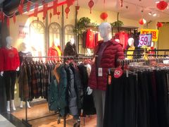 -永辉超市(百子湾店)