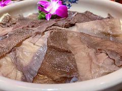 -大龙燚火锅(五一广场店)
