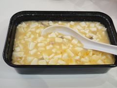 -顺风123(观音桥大融城店)