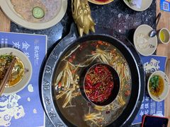 -蜀大侠火锅(寰球文化地标·总府店)