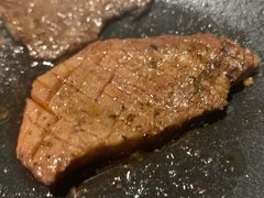 -NIUAN牛庵·日式和牛烧肉(恒隆店)
