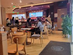 -COSTA COFFEE(西直门店)