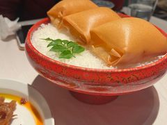 -三利音·玖弄小鲜(浦东嘉里城店)