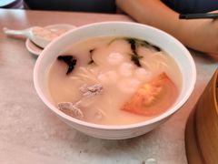 -花园茶楼(兴城西路店)