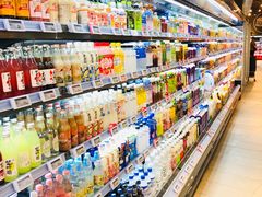 -blt精品超市(KKMALL京基店)