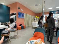 -海马体照相馆(厦门SM城市广场店)