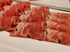 -珍宝轩海鲜火锅(碧湖大厦店)