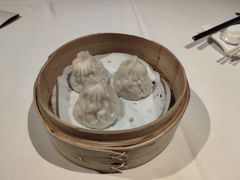 利苑小笼包-利苑(环贸iapm店)