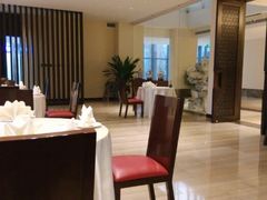 android_upload_pic-逸林轩中餐厅(中信泰富朱家角锦江酒店)
