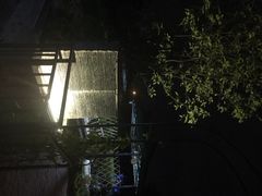 iphone_upload_pic-小象钓虾·营地烧烤(洛溪店)