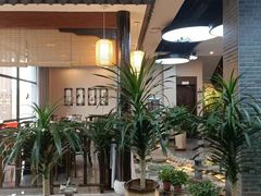 -高晓山馅饼店(牛庄百年店)