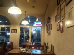 -绝城芋儿鸡(犀浦旗舰店)