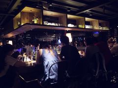 -胡桃里音乐酒馆(白云五号T5 MALL店)